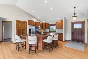 439 Jordyn Ln, Hudson, WI 54016 - Photo 9