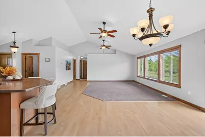 439 Jordyn Lane, Hudson, WI 54016 - Photo 7