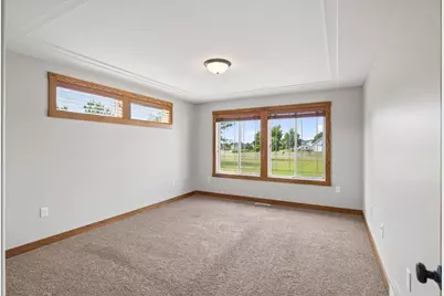 439 Jordyn Lane, Hudson, WI 54016 - Photo 13