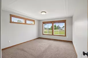 439 Jordyn Ln, Hudson, WI 54016 - Photo 13