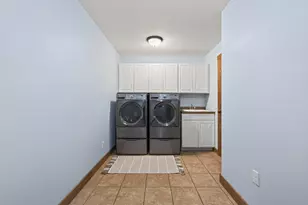 439 Jordyn Ln, Hudson, WI 54016 - Photo 21