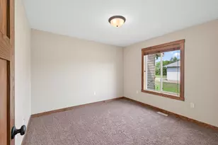 439 Jordyn Ln, Hudson, WI 54016 - Photo 19