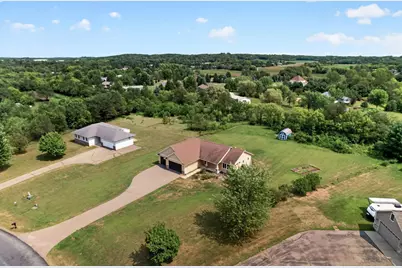 439 Jordyn Lane, Hudson, WI 54016 - Photo 29