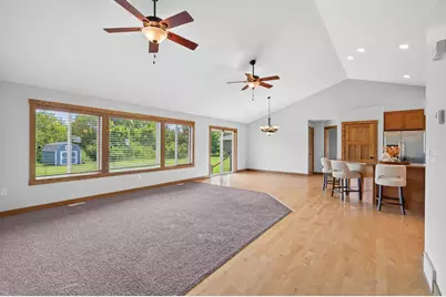 439 Jordyn Lane, Hudson, WI 54016 - Photo 5