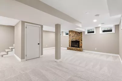 2000 Orkla Drive, Golden Valley, MN 55427 - Photo 29