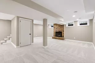 2000 Orkla Dr, Golden Valley, MN 55427 - Photo 29