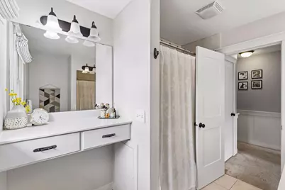 2000 Orkla Drive, Golden Valley, MN 55427 - Photo 27