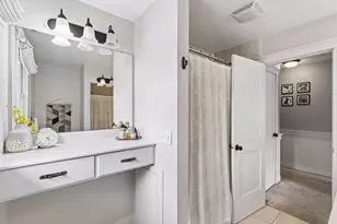 2000 Orkla Dr, Golden Valley, MN 55427 - Photo 27