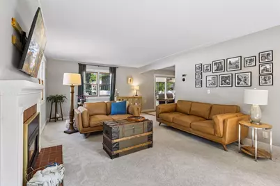 2000 Orkla Drive, Golden Valley, MN 55427 - Photo 13
