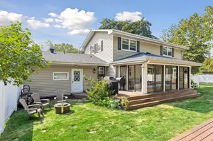 2000 Orkla Dr, Golden Valley, MN 55427 - Photo 37