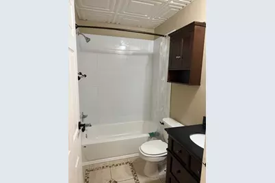 12924 Nicollet Avenue #101, Burnsville, MN 55337 - Photo 5