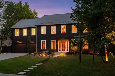 20465 Linwood Road, Excelsior, MN 55331 - Photo 57