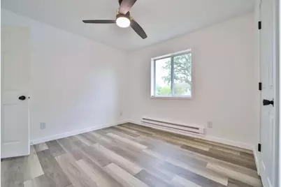 419 McKinley Street SW, Staples, MN 56479 - Photo 21
