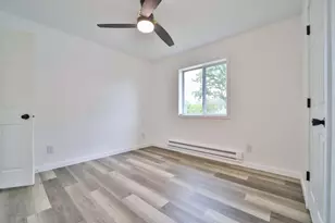 419 McKinley Street SW, Staples, MN 56479 - Photo 21