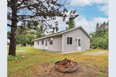 419 McKinley Street SW, Staples, MN 56479 - Photo 1