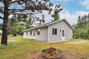 419 McKinley Street SW, Staples, MN 56479 - Photo 1