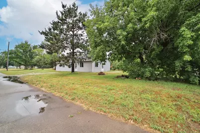 419 McKinley Street SW, Staples, MN 56479 - Photo 33