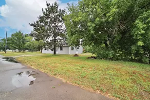 419 McKinley Street SW, Staples, MN 56479 - Photo 33