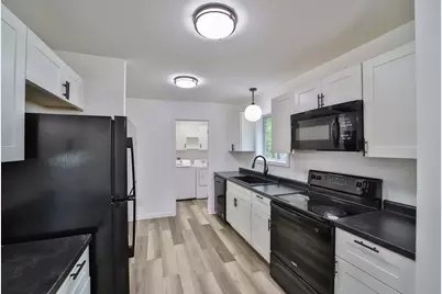 419 McKinley Street SW, Staples, MN 56479 - Photo 3