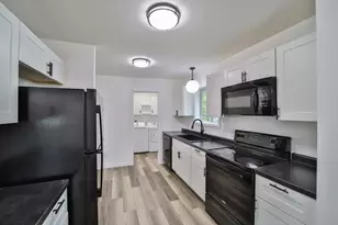 419 McKinley Street SW, Staples, MN 56479 - Photo 3