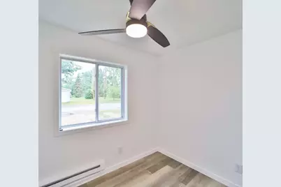 419 McKinley Street SW, Staples, MN 56479 - Photo 27