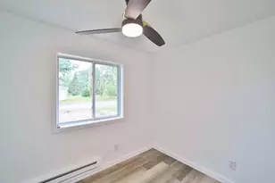 419 McKinley Street SW, Staples, MN 56479 - Photo 27