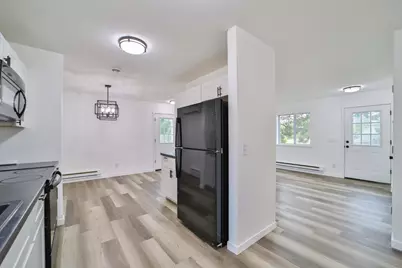 419 McKinley Street SW, Staples, MN 56479 - Photo 7