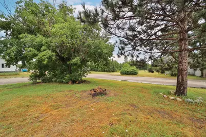 419 McKinley Street SW, Staples, MN 56479 - Photo 31