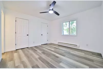 419 McKinley Street SW, Staples, MN 56479 - Photo 15