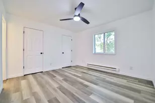 419 McKinley Street SW, Staples, MN 56479 - Photo 15