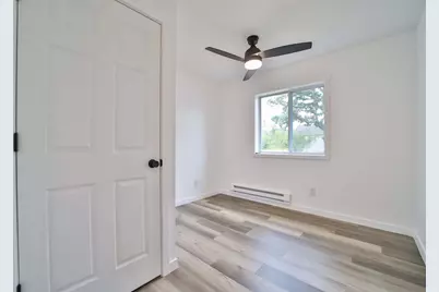 419 McKinley Street SW, Staples, MN 56479 - Photo 25