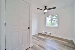419 McKinley Street SW, Staples, MN 56479 - Photo 25