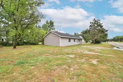 419 McKinley Street SW, Staples, MN 56479 - Photo 29