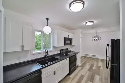 419 McKinley Street SW, Staples, MN 56479 - Photo 5