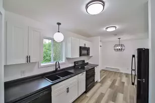 419 McKinley Street SW, Staples, MN 56479 - Photo 5