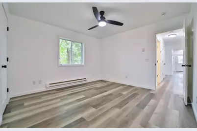 419 McKinley Street SW, Staples, MN 56479 - Photo 17