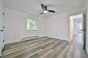 419 McKinley Street SW, Staples, MN 56479 - Photo 17