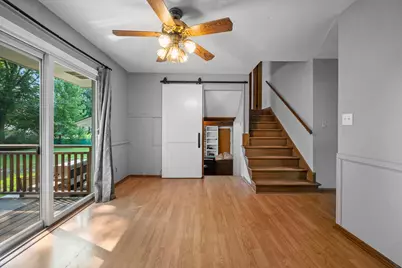 3704 Glen Oaks Avenue, White Bear Lake, MN 55110 - Photo 21