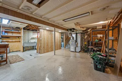 3704 Glen Oaks Avenue, White Bear Lake, MN 55110 - Photo 51