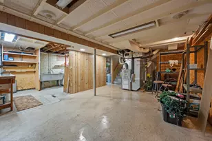 3704 Glen Oaks Ave, White Bear Lake, MN 55110 - Photo 51