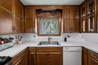 3704 Glen Oaks Avenue, White Bear Lake, MN 55110 - Photo 25
