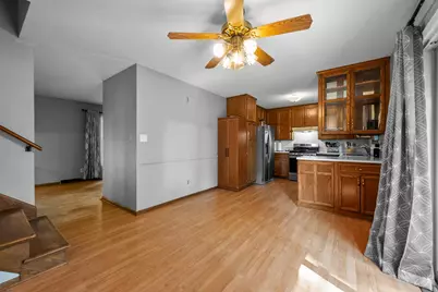 3704 Glen Oaks Avenue, White Bear Lake, MN 55110 - Photo 19