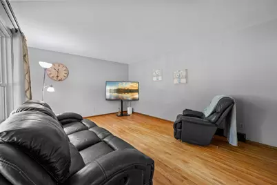 3704 Glen Oaks Avenue, White Bear Lake, MN 55110 - Photo 9