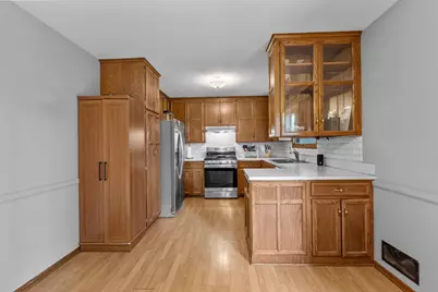 3704 Glen Oaks Avenue, White Bear Lake, MN 55110 - Photo 23