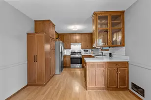 3704 Glen Oaks Ave, White Bear Lake, MN 55110 - Photo 23
