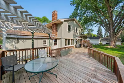 3704 Glen Oaks Avenue, White Bear Lake, MN 55110 - Photo 55