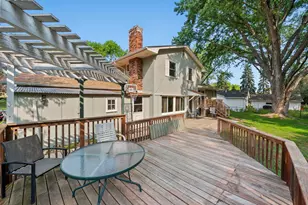 3704 Glen Oaks Ave, White Bear Lake, MN 55110 - Photo 55