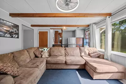 3704 Glen Oaks Avenue, White Bear Lake, MN 55110 - Photo 45
