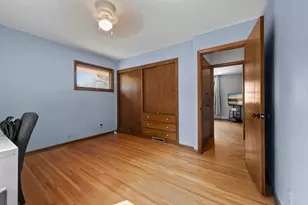 3704 Glen Oaks Ave, White Bear Lake, MN 55110 - Photo 41