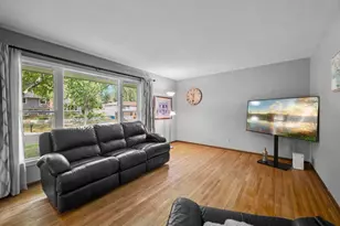 3704 Glen Oaks Ave, White Bear Lake, MN 55110 - Photo 11